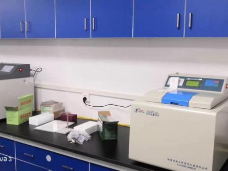 中唯煉焦技術國家工程研究中心有限責任公司