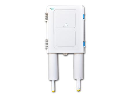 防冻水表箱哪家好