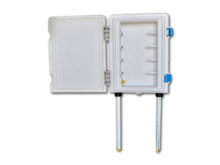 防冻水表箱价格