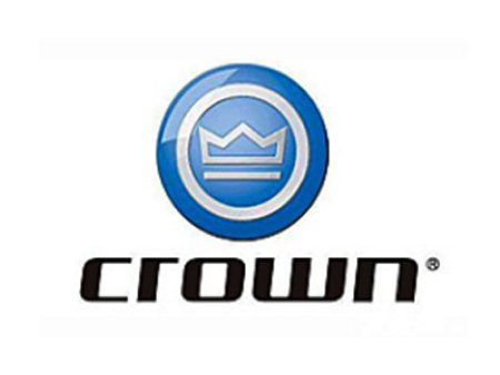 美国皇冠（CROWN)