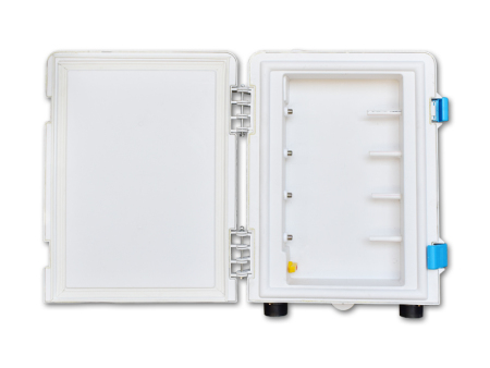 防冻水表箱品牌