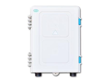 防冻水表箱招商