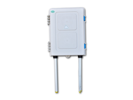 水表箱防冻价格