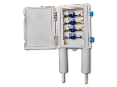 盘锦防冻水表箱哪家好