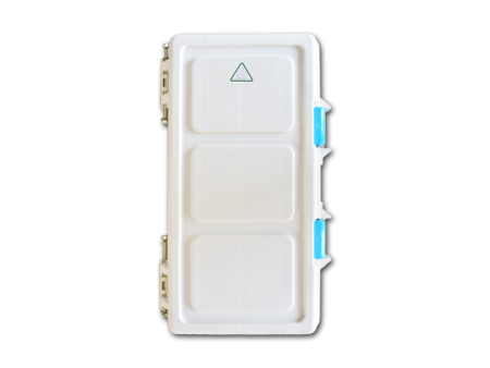 盘锦防冻水表箱品牌