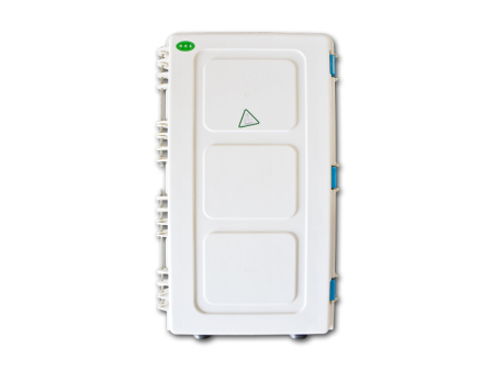 防冻水表箱加盟