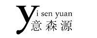 旌阳区意森源沙发厂