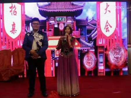 微信圖片_20190125194933