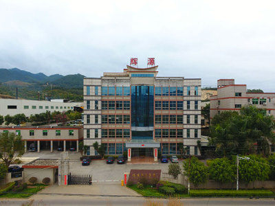 鍍鋅管|帶鋼|鋅板管|方形管-福建輝源集團(tuán)