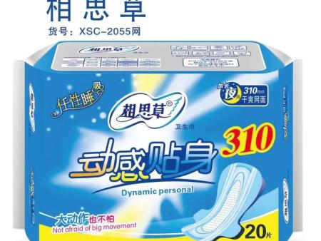 相思草干爽网面310