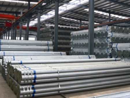 生產(chǎn)車間 (4)