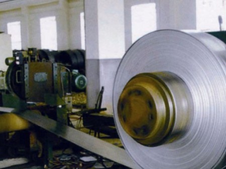 生產(chǎn)車間 (1)