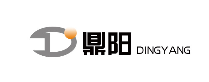 濱州鼎陽化纖繩網有限公司