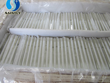 高朋玻璃價(jià)格 高朋玻璃價(jià)格