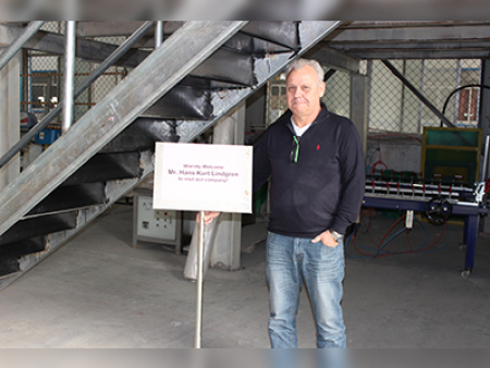 消毒柜玻璃廠家