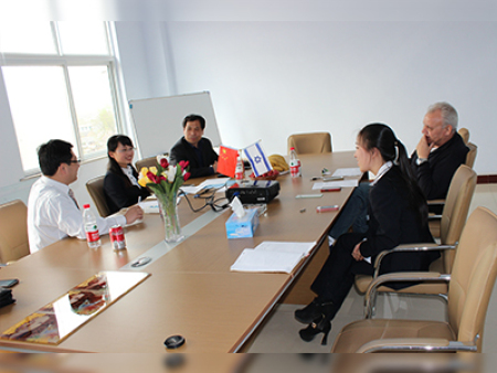 控制面板玻璃廠家