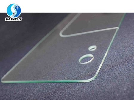 油煙機(jī)玻璃銷售