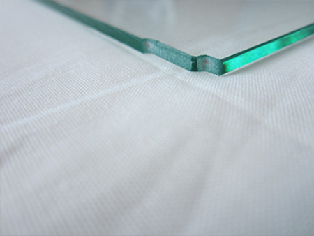 山東臺(tái)階玻璃