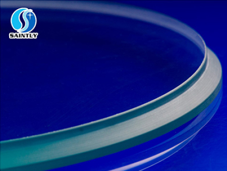 臺(tái)階玻璃廠家