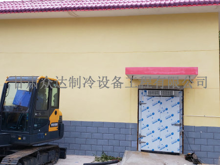 20191006_175339