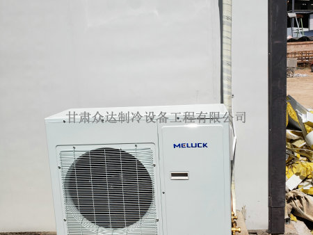 20200503_104755