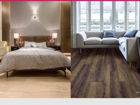 ☆ 2021年P(guān)RESTG3.0--20210108_09