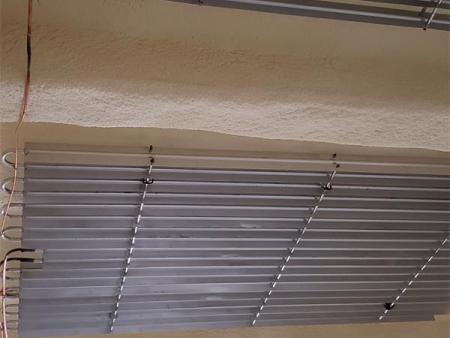 20190422_124303