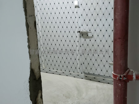 20200421_162230