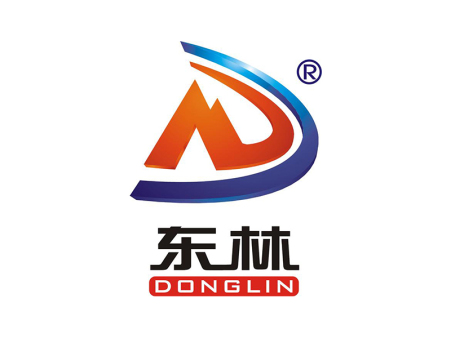 四川东林矿山运输机械有限公司