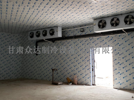 20190816_114556