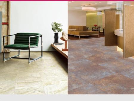 ☆ 2021年P(guān)RESTG3.0--20210108_10