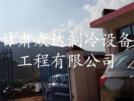 20190904_174220