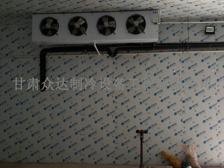 20190816_114507