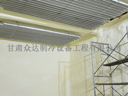 20191006_175408
