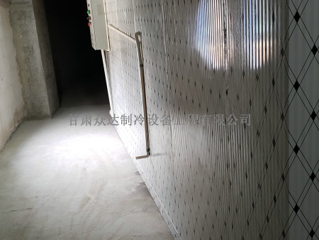20200421_162713