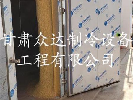 20190904_174146
