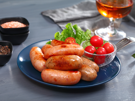 复配水分保持剂