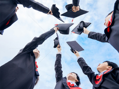 春夏季高考和自主招生以及高考后报志愿指导-淄博新育英教育咨询有限公司