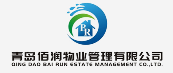 佰潤物業管理有限公司