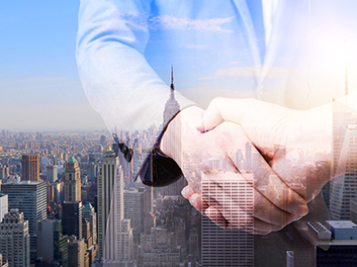 消防排煙天窗|消防采光天窗|消防排煙采光天窗|通風氣樓-唐山潤峰建筑工程有限公司