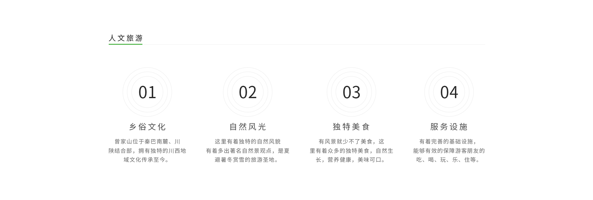 简介