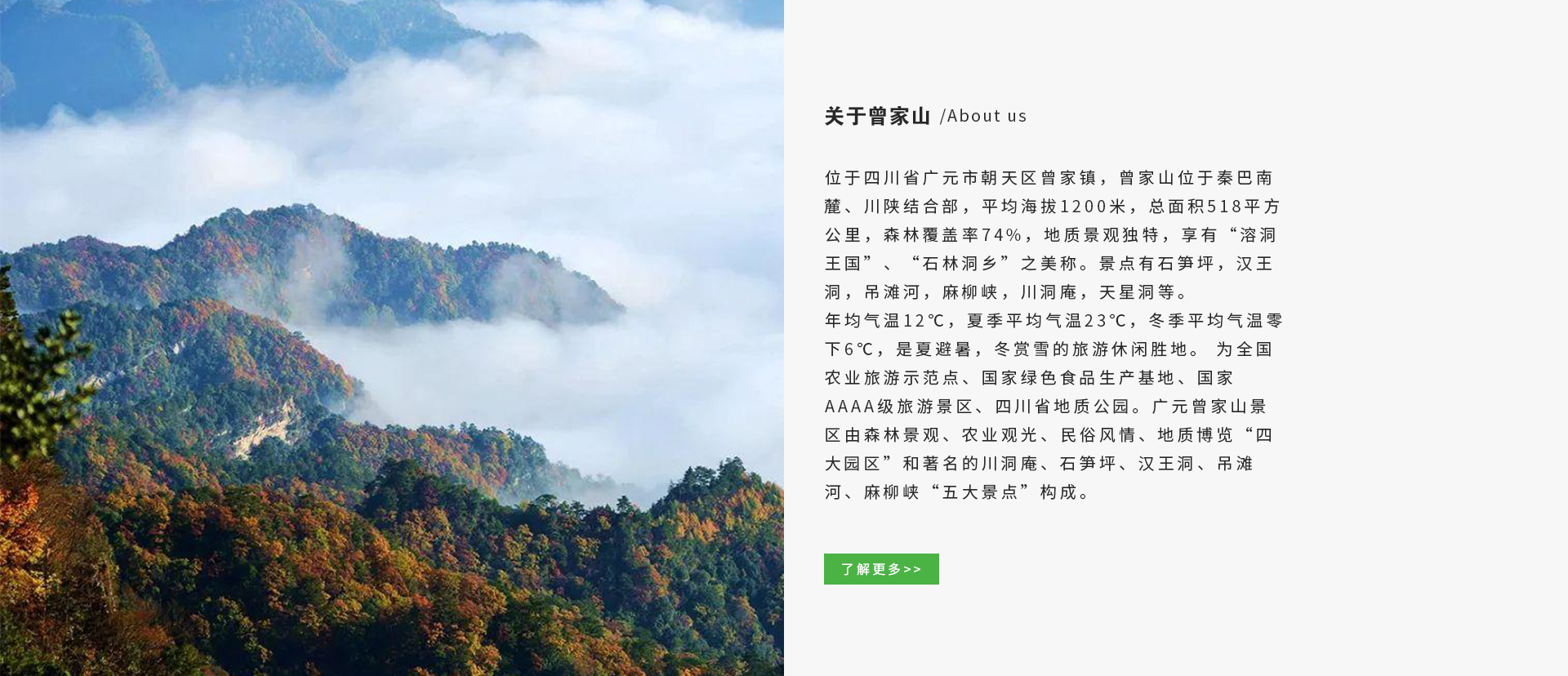 简介