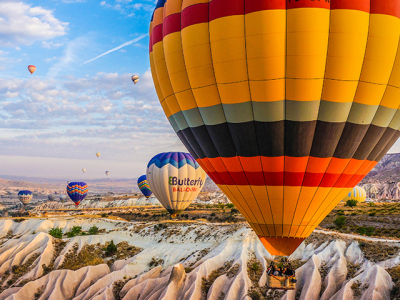 你好|444|32332|777-厦门书生七剑科技股份有限公司12