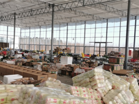 2021年英雄之菜诞生 (41) 2021年英雄之菜诞生 (41)