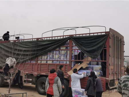 2021年英雄之菜诞生 (31) 2021年英雄之菜诞生 (31)