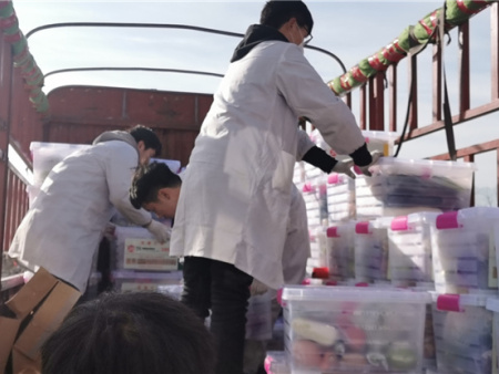 2021年英雄之菜诞生 (33) 2021年英雄之菜诞生 (33)