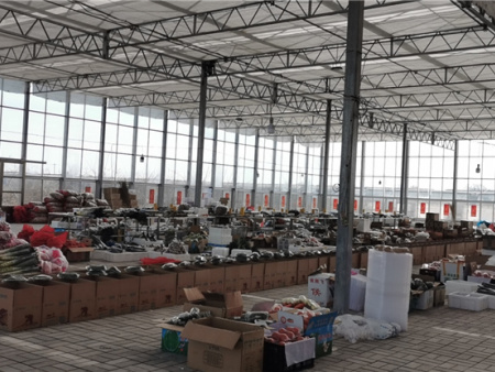 2021年英雄之菜诞生 (38) 2021年英雄之菜诞生 (38)