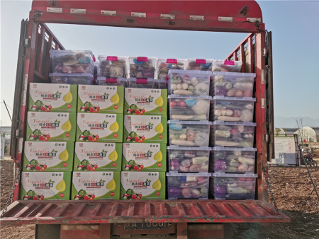 2021年英雄之菜诞生 (27) 2021年英雄之菜诞生 (27)