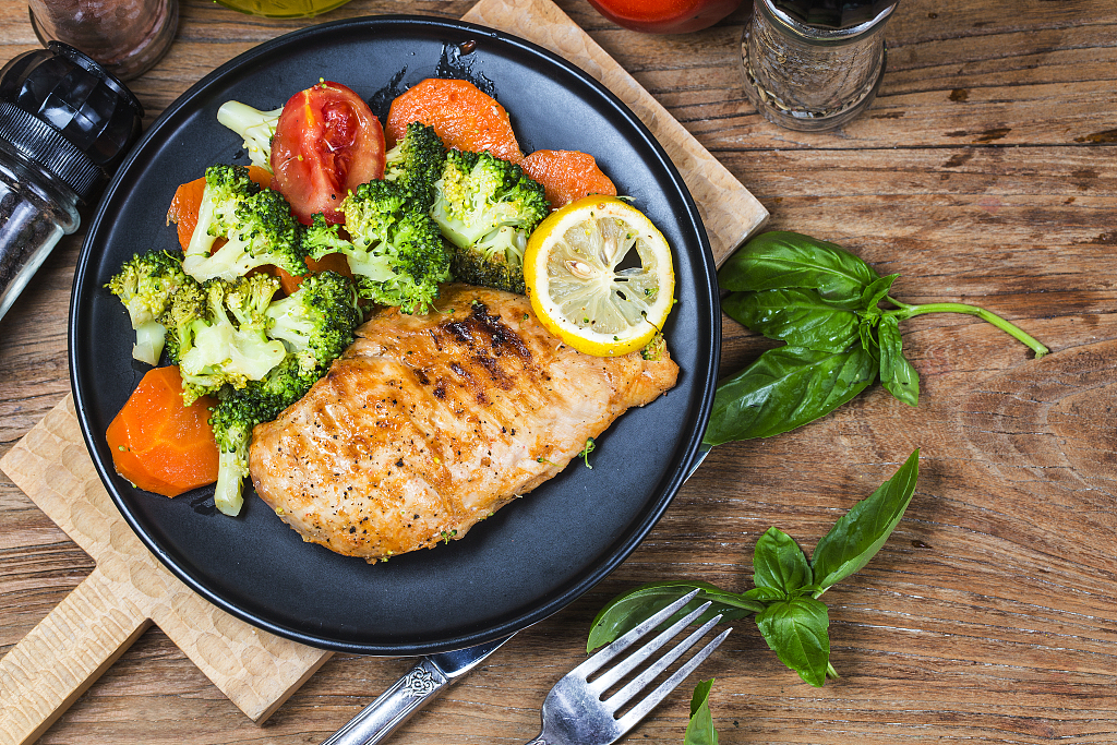 复配酸度调节剂