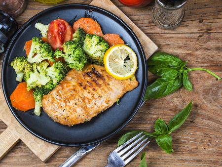 复配食品添加剂与单一食品添加剂的区别